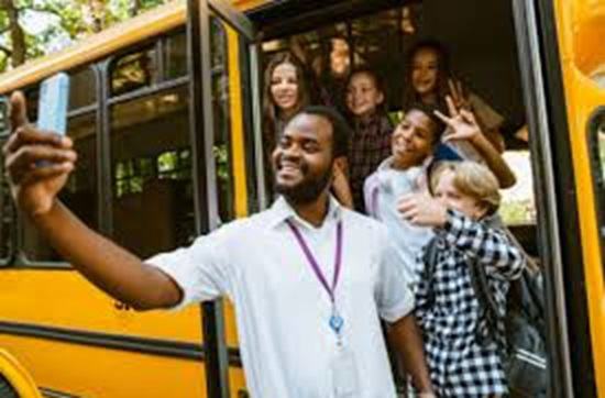 ERP • Text and Image