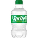 Sprite 300ml