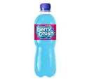 Kingsley Berry Crush Soda - 500ml
