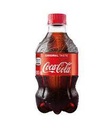Coca Cola 400ml