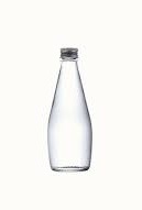 Water Still - 500ml