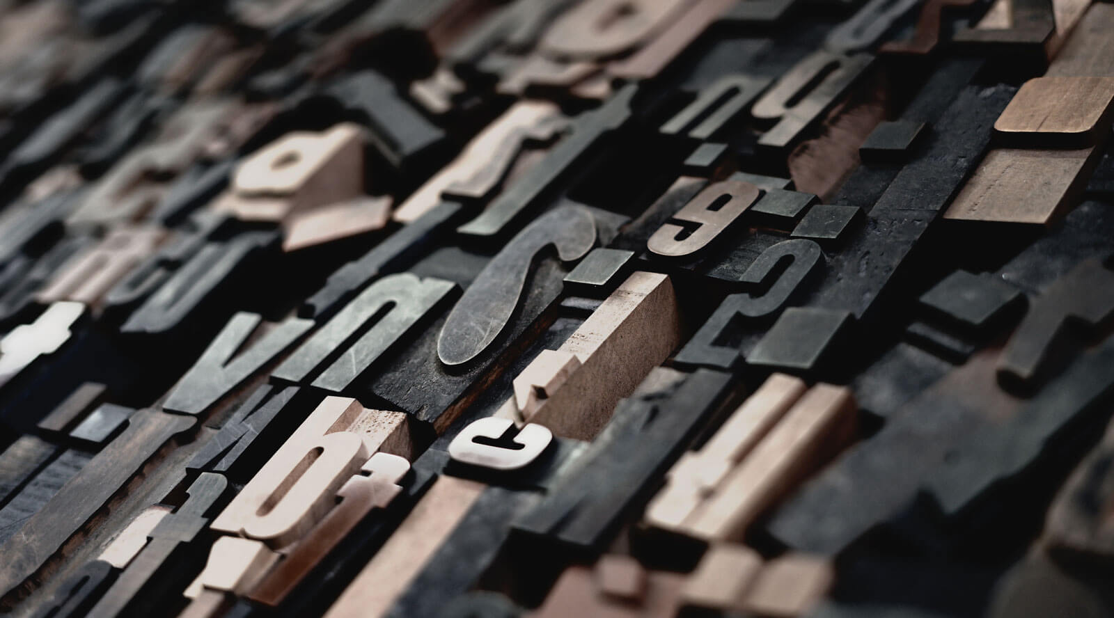 ERP • Image and Text